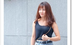 张津瑜6分35视频